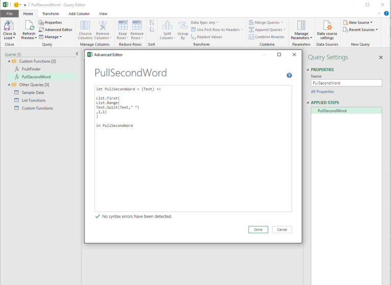 custom-power-query-functions-for-beginners-excel-in-ppc